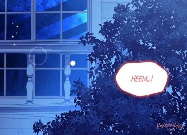 image-komik-daisy-chapter-138-109/112