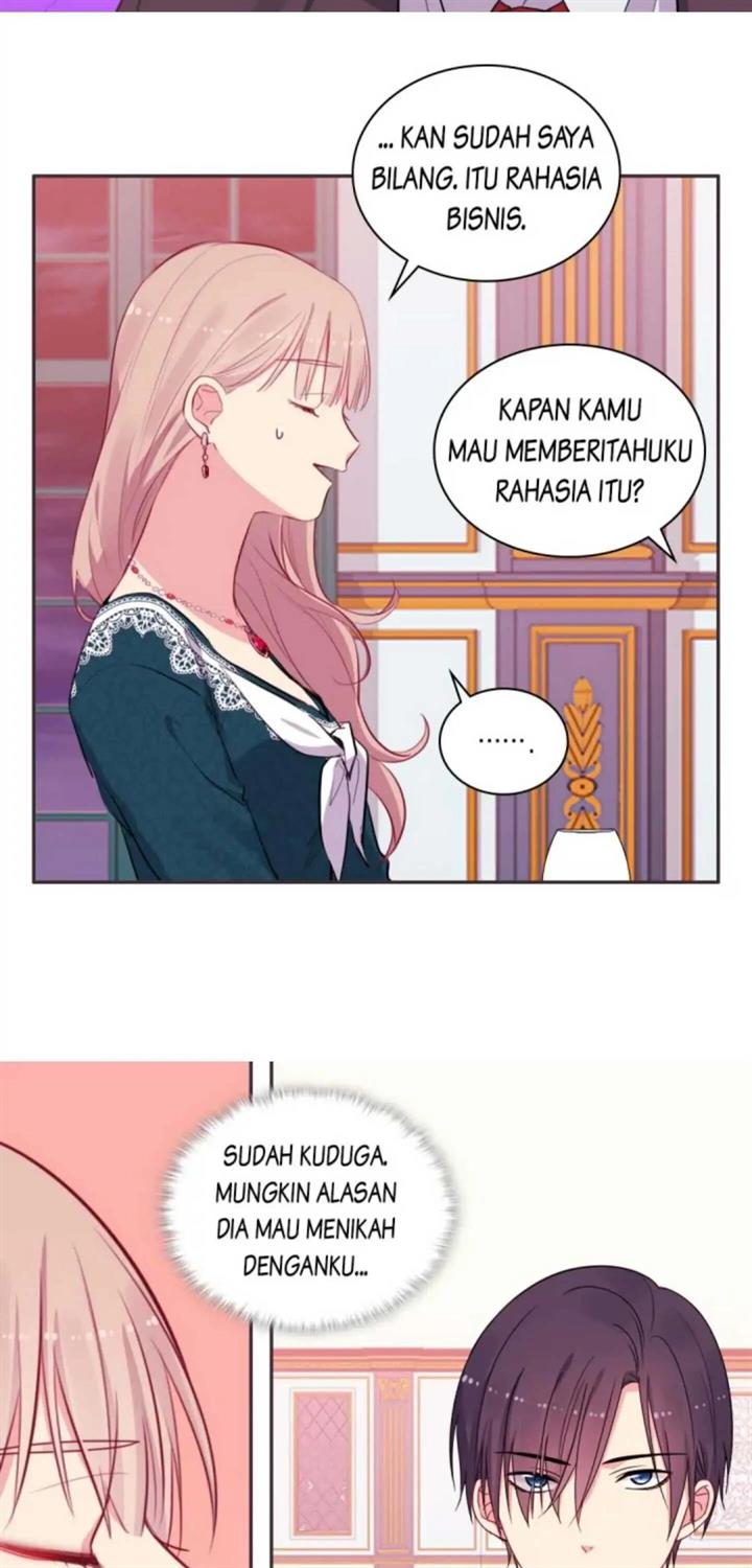 image-komik-daisy-chapter-14-2/39