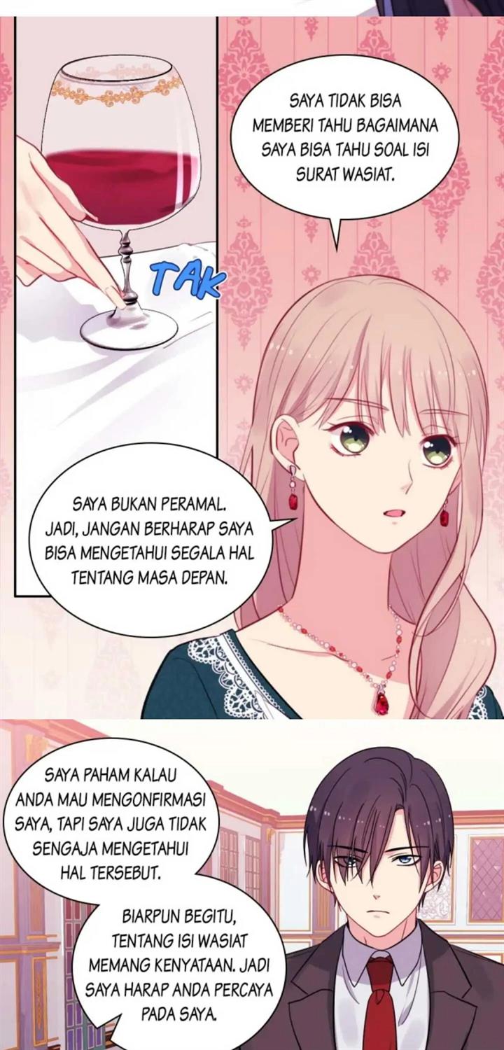 image-komik-daisy-chapter-14-4/39