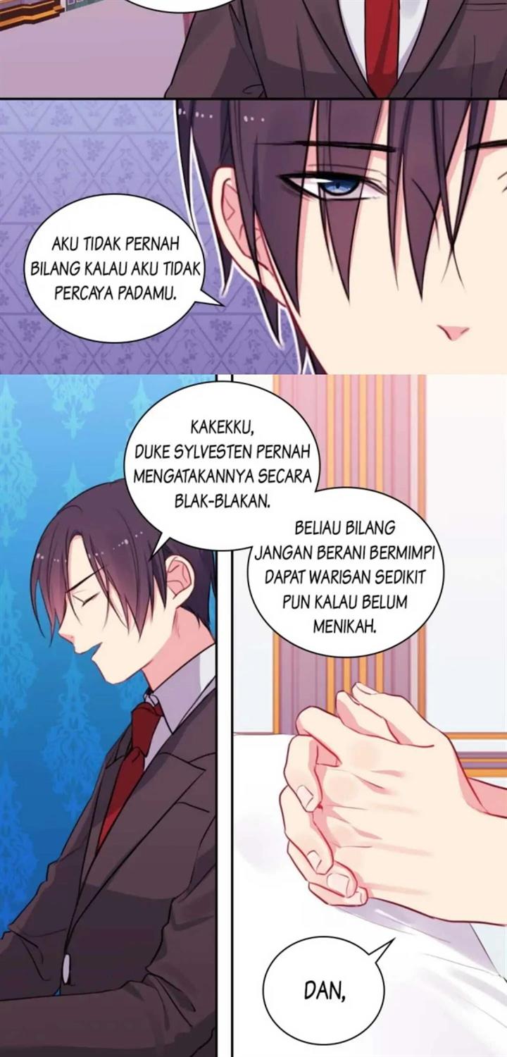 image-komik-daisy-chapter-14-5/39