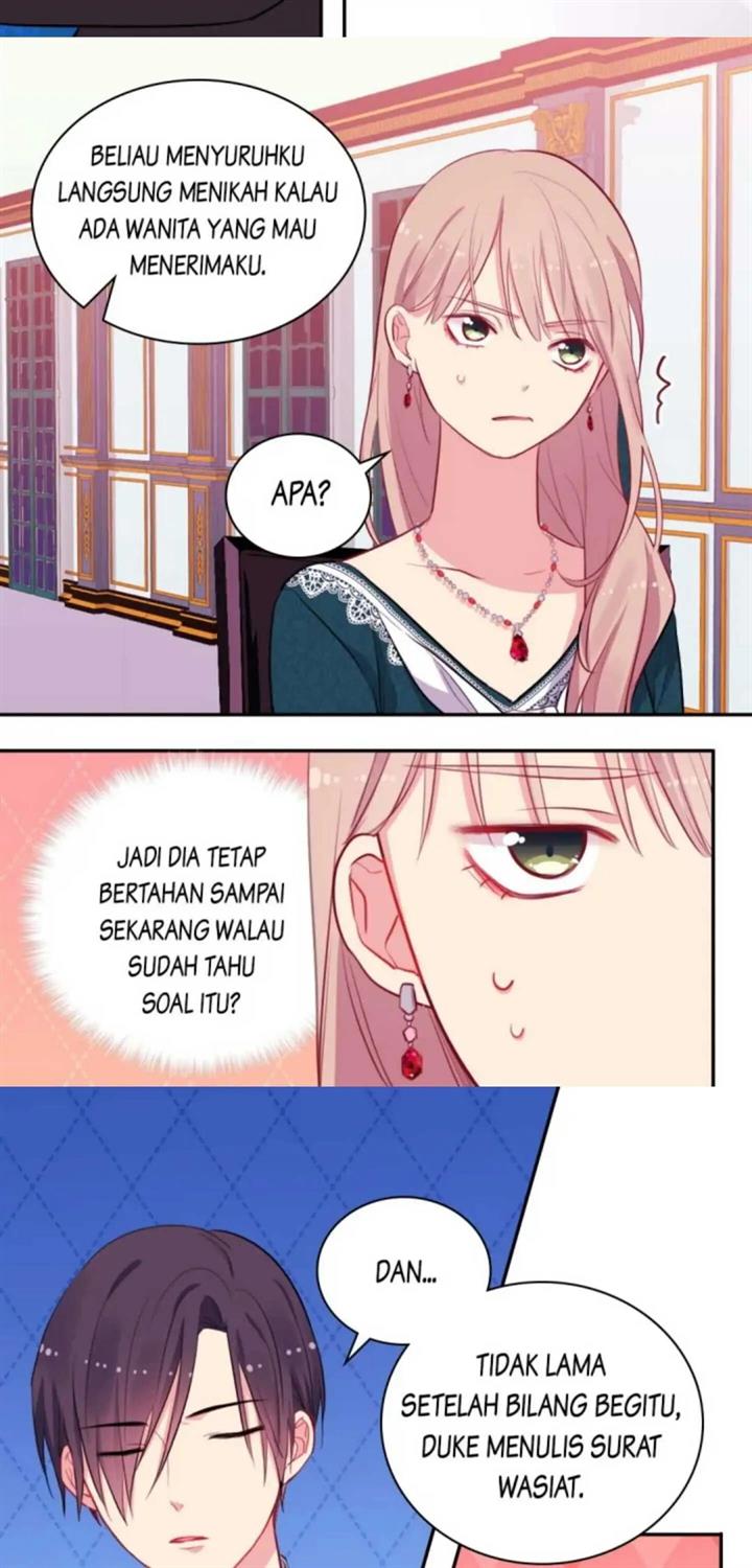 image-komik-daisy-chapter-14-6/39