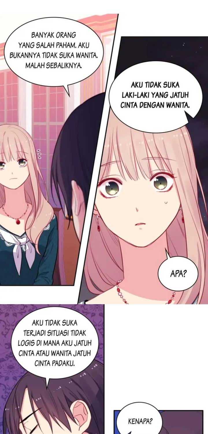 image-komik-daisy-chapter-14-8/39