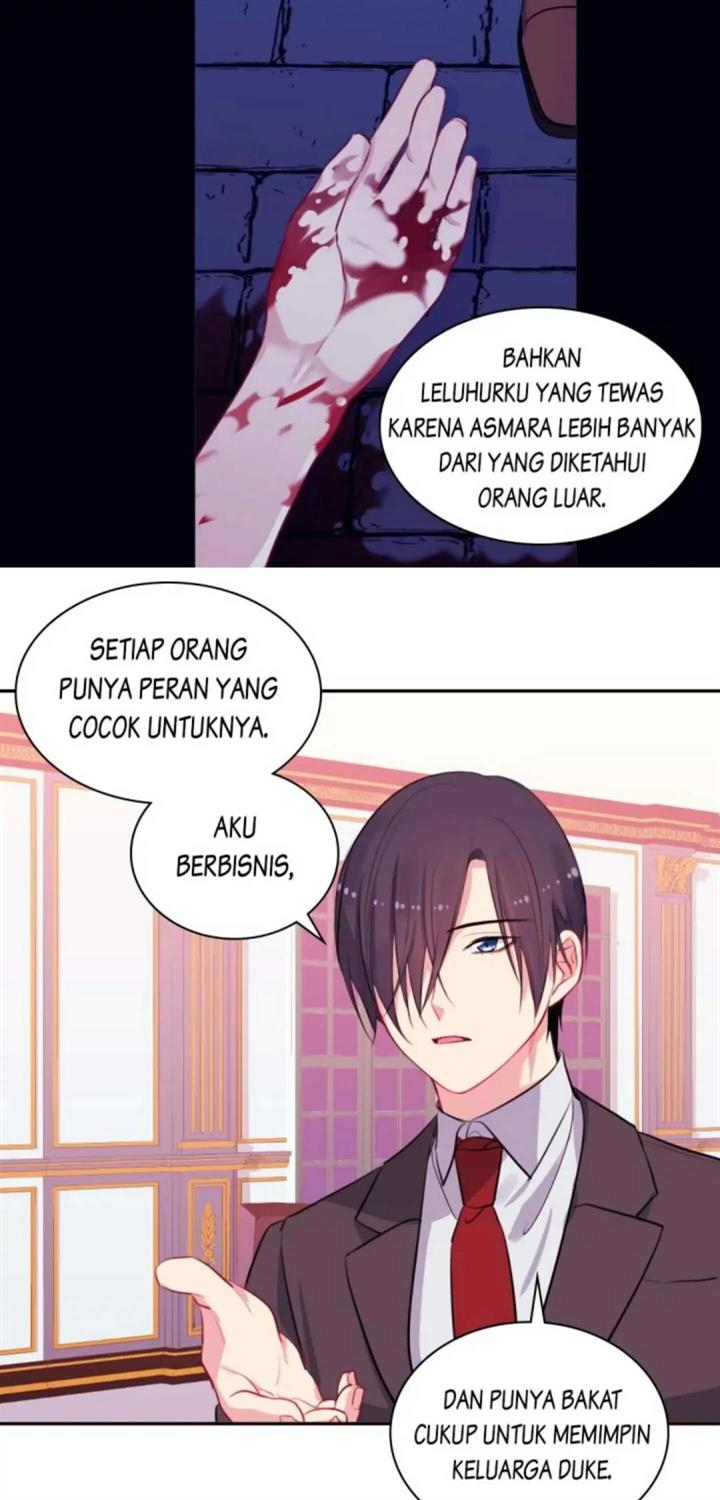 image-komik-daisy-chapter-14-11/39
