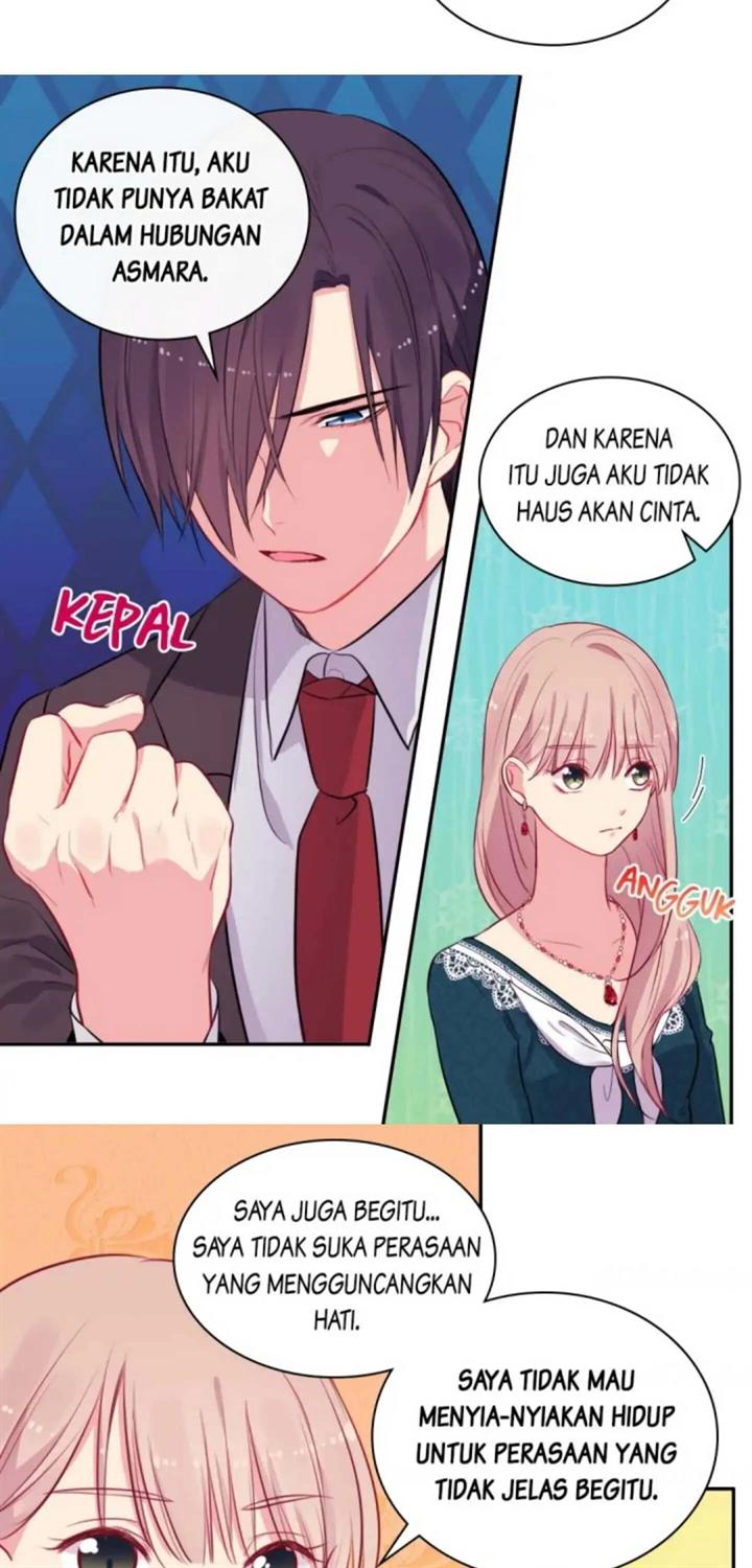 image-komik-daisy-chapter-14-12/39