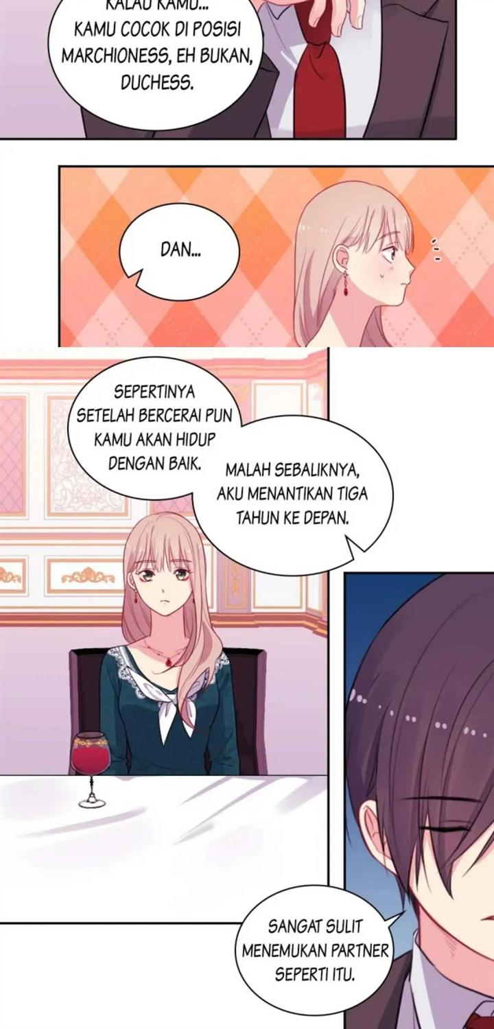 image-komik-daisy-chapter-14-15/39