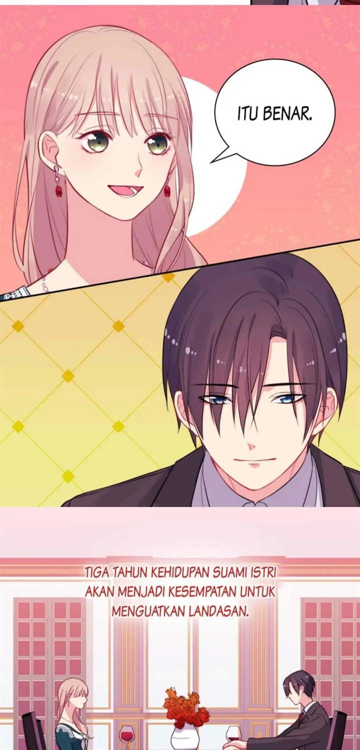 image-komik-daisy-chapter-14-16/39