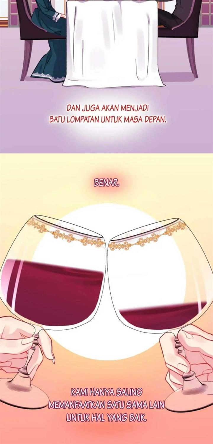 image-komik-daisy-chapter-14-17/39