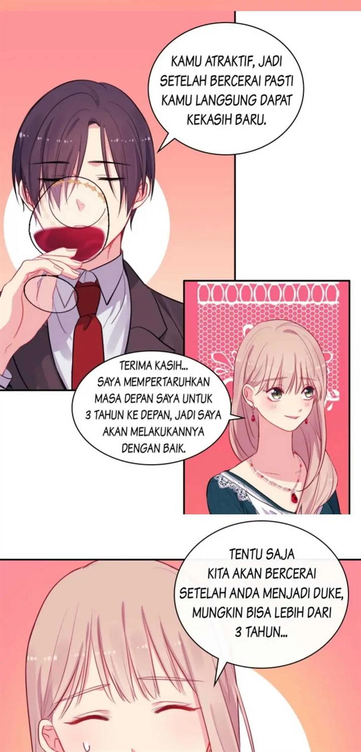 image-komik-daisy-chapter-14-18/39