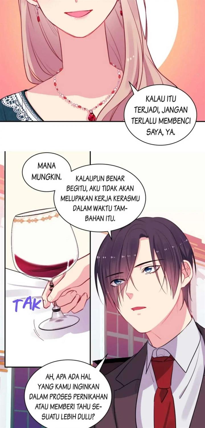 image-komik-daisy-chapter-14-19/39