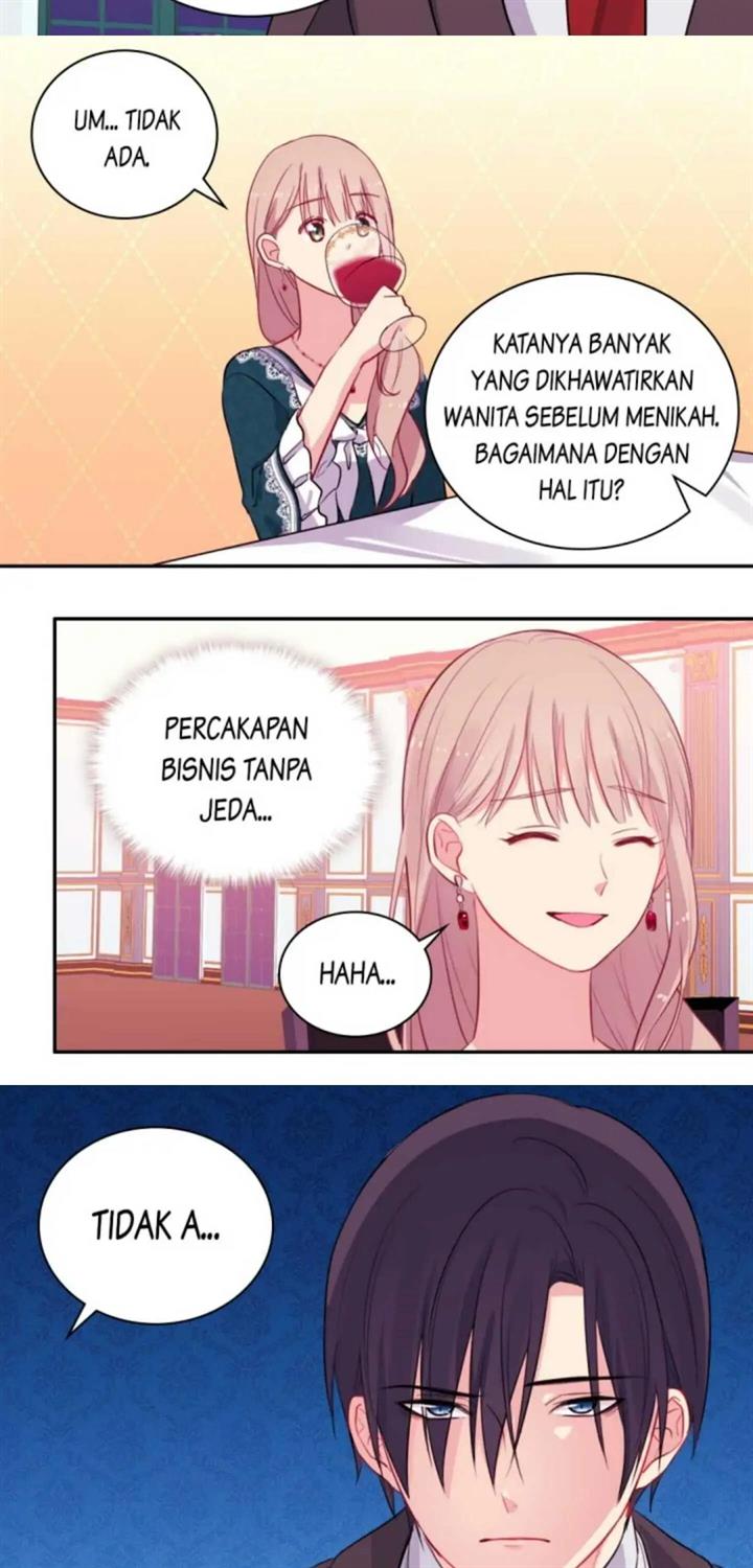 image-komik-daisy-chapter-14-20/39