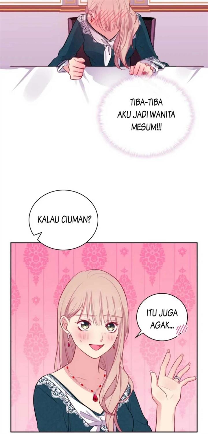 image-komik-daisy-chapter-14-25/39