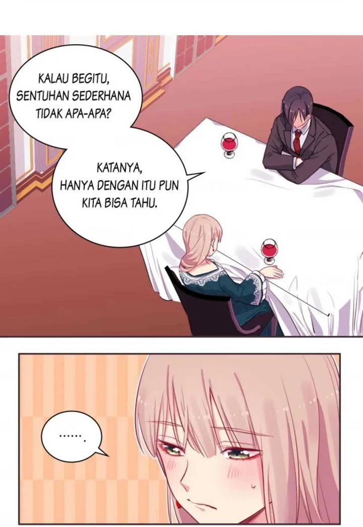 image-komik-daisy-chapter-14-26/39