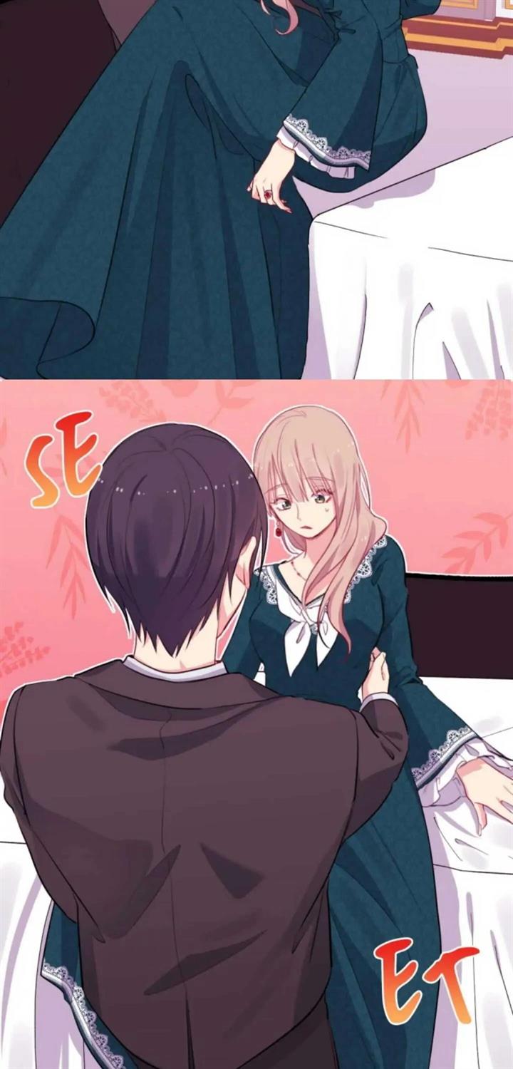 image-komik-daisy-chapter-14-30/39