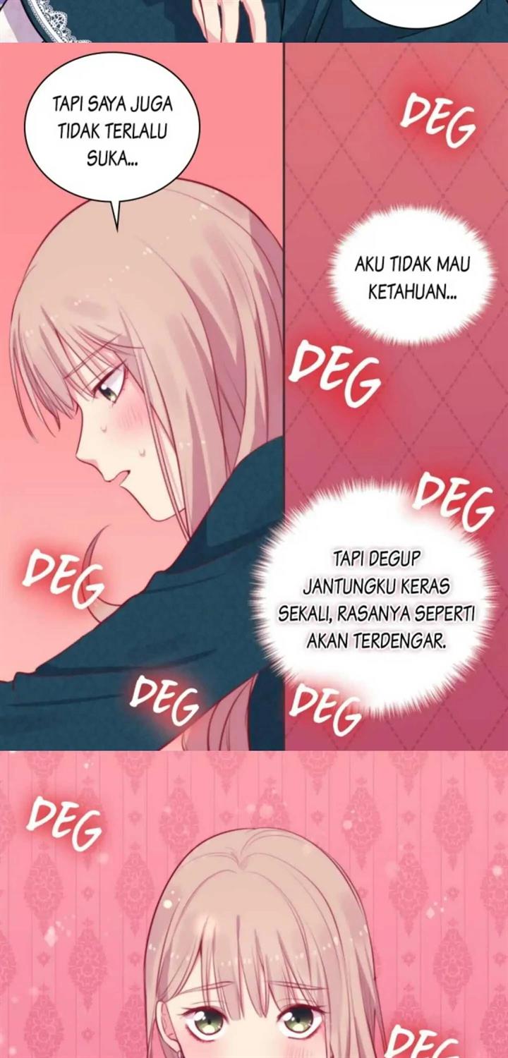 image-komik-daisy-chapter-14-35/39