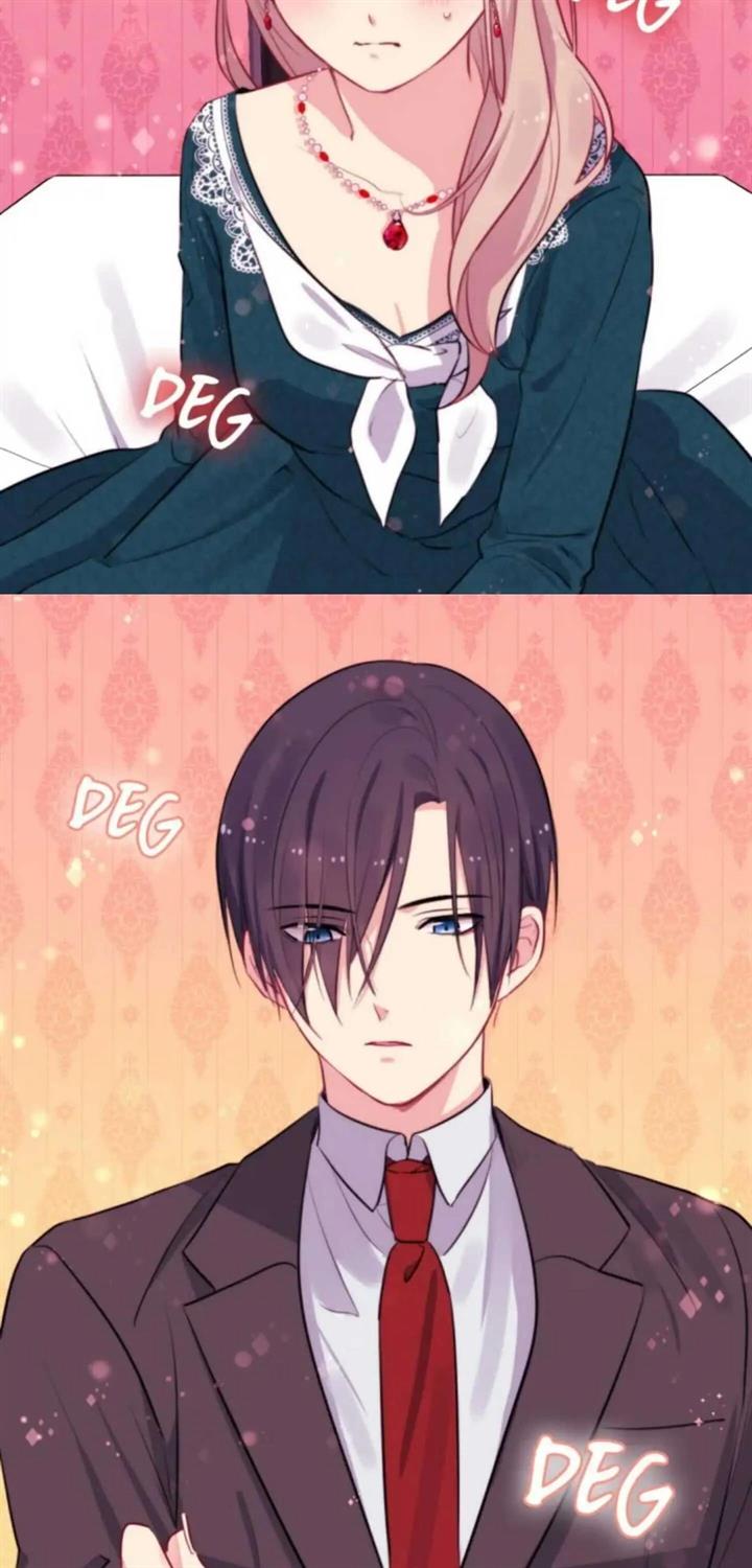 image-komik-daisy-chapter-14-36/39