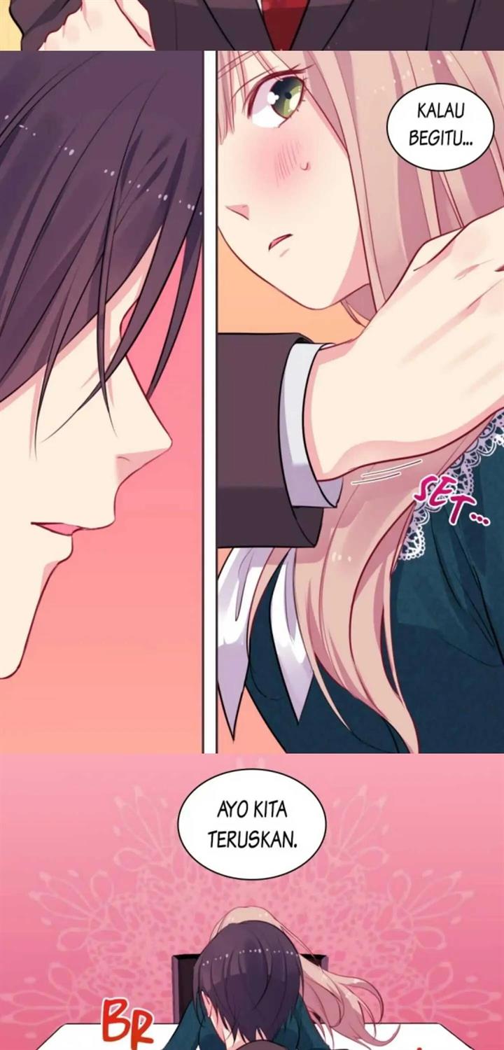 image-komik-daisy-chapter-14-37/39