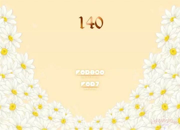 image-komik-daisy-chapter-140-3/130