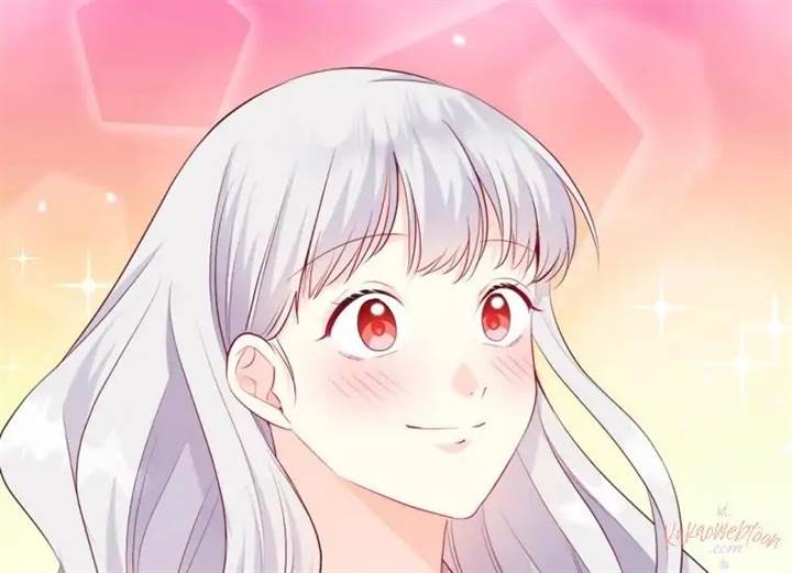 image-komik-daisy-chapter-140-4/130