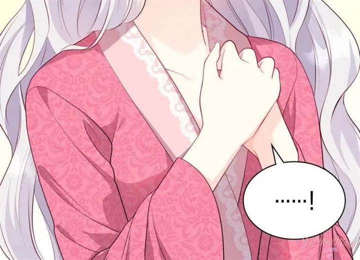 image-komik-daisy-chapter-140-5/130