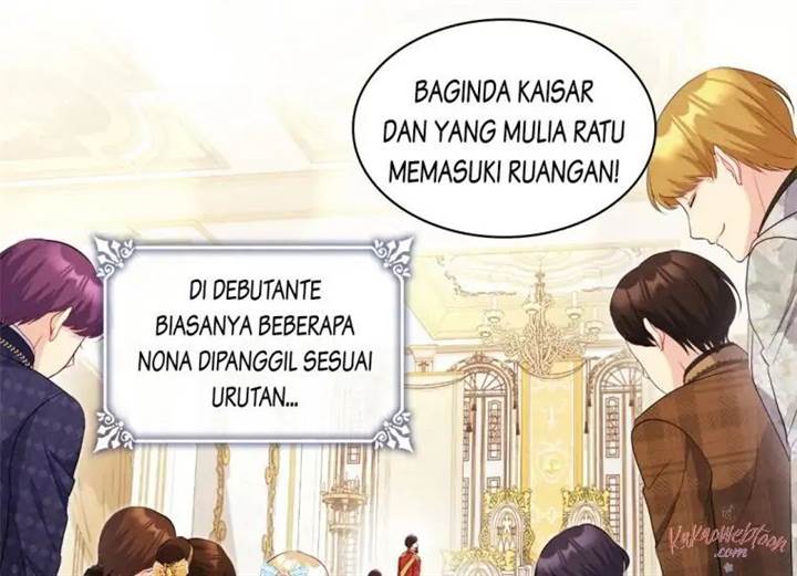 image-komik-daisy-chapter-140-6/130