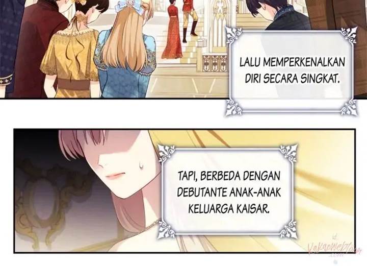 image-komik-daisy-chapter-140-7/130