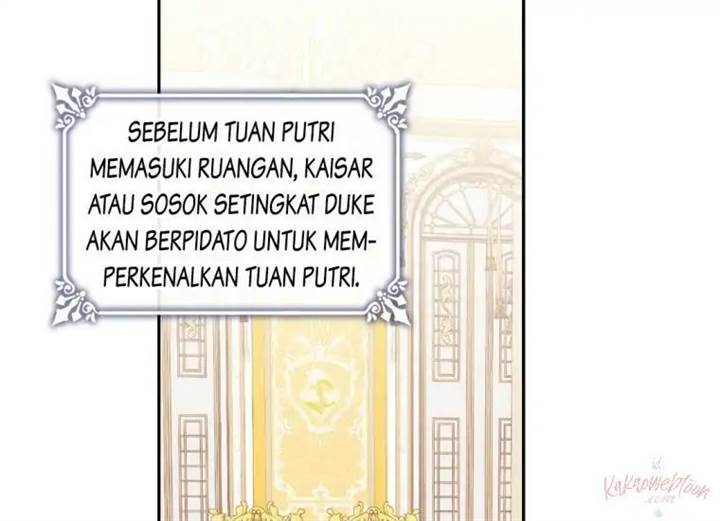 image-komik-daisy-chapter-140-8/130