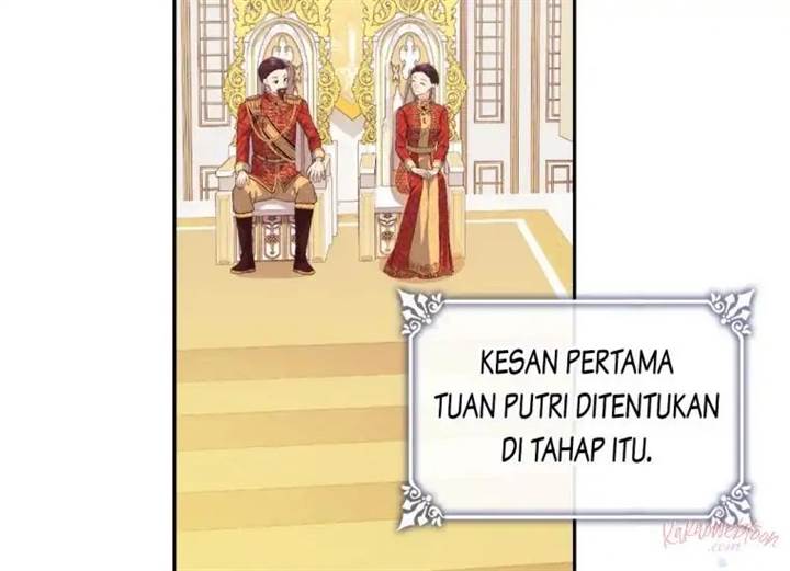 image-komik-daisy-chapter-140-9/130