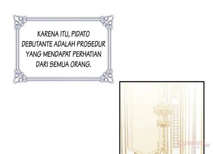 image-komik-daisy-chapter-140-10/130