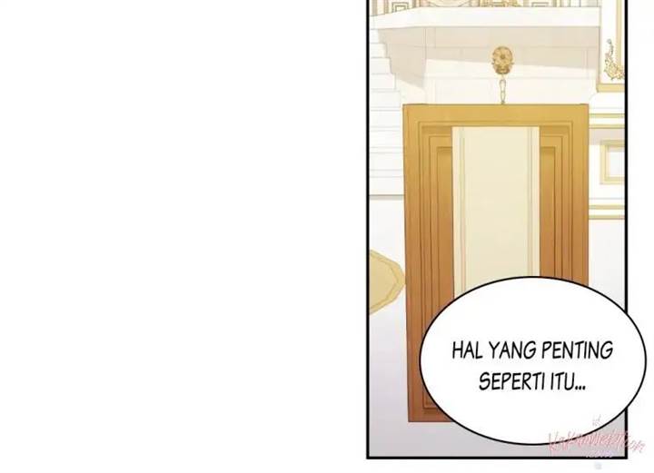 image-komik-daisy-chapter-140-11/130