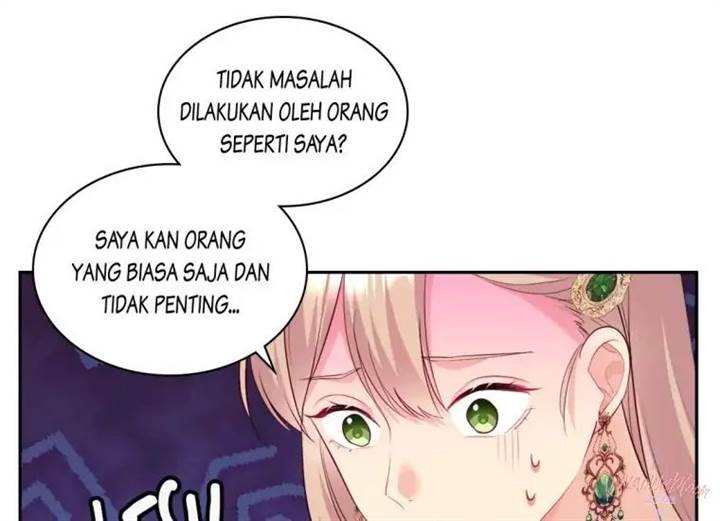 image-komik-daisy-chapter-140-12/130