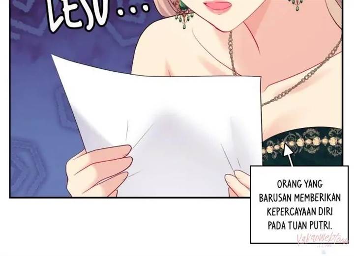 image-komik-daisy-chapter-140-13/130