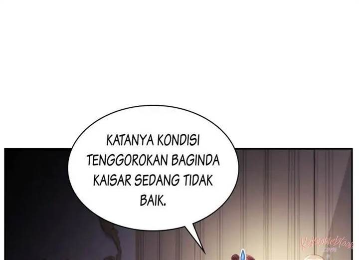 image-komik-daisy-chapter-140-14/130