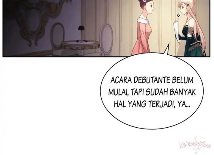 image-komik-daisy-chapter-140-15/130