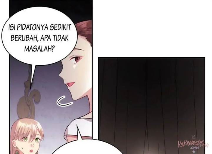 image-komik-daisy-chapter-140-16/130