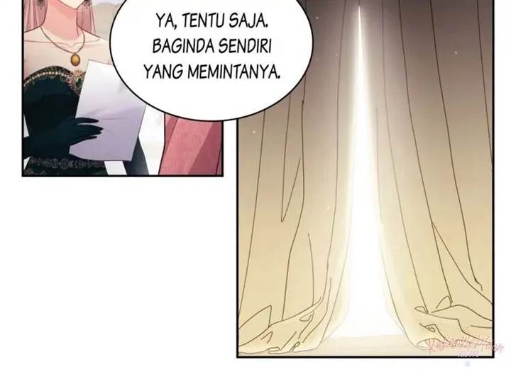 image-komik-daisy-chapter-140-17/130
