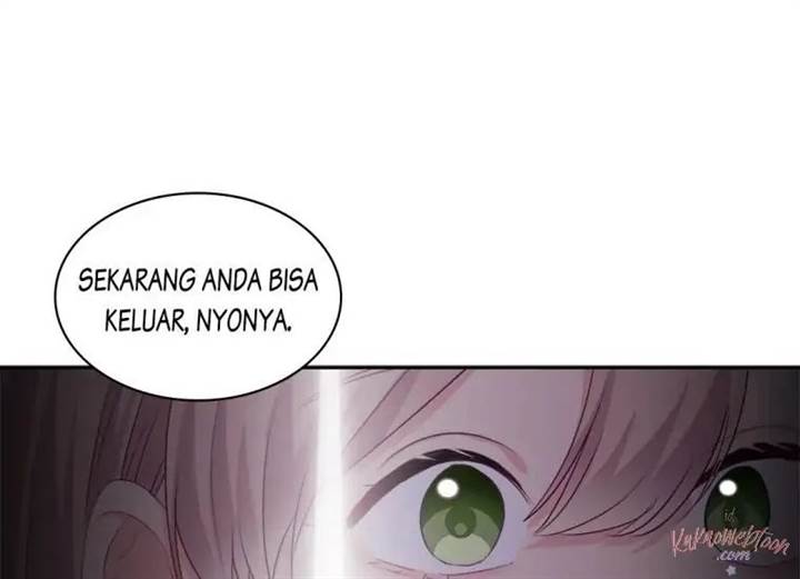 image-komik-daisy-chapter-140-18/130