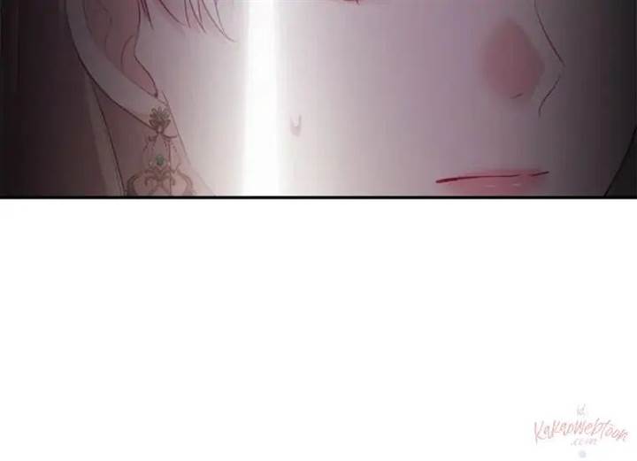 image-komik-daisy-chapter-140-19/130