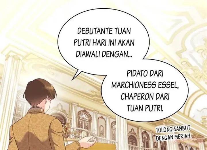 image-komik-daisy-chapter-140-20/130