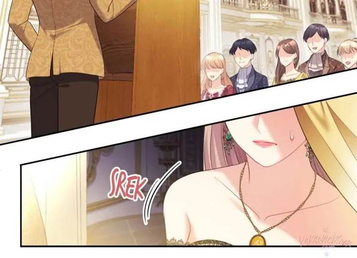 image-komik-daisy-chapter-140-21/130