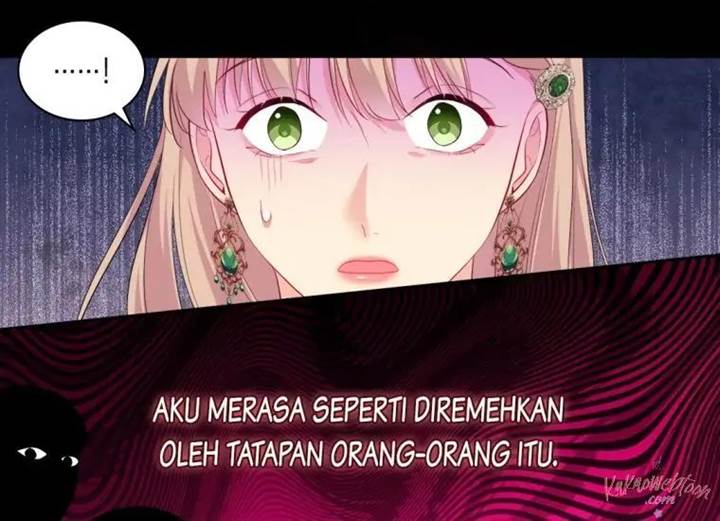 image-komik-daisy-chapter-140-22/130
