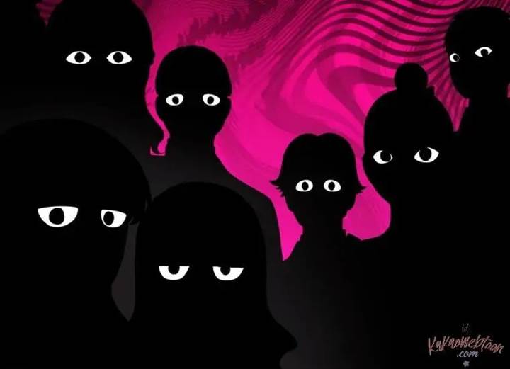 image-komik-daisy-chapter-140-23/130