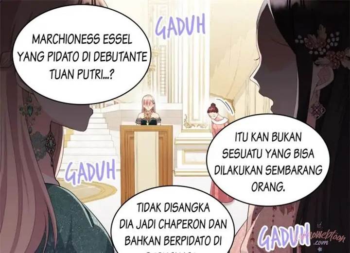 image-komik-daisy-chapter-140-24/130