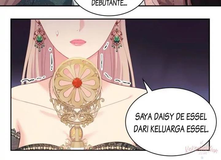 image-komik-daisy-chapter-140-25/130