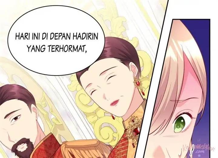 image-komik-daisy-chapter-140-26/130
