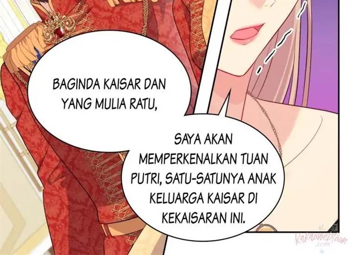 image-komik-daisy-chapter-140-27/130