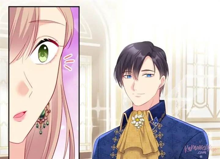 image-komik-daisy-chapter-140-28/130