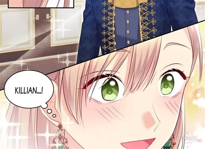 image-komik-daisy-chapter-140-29/130