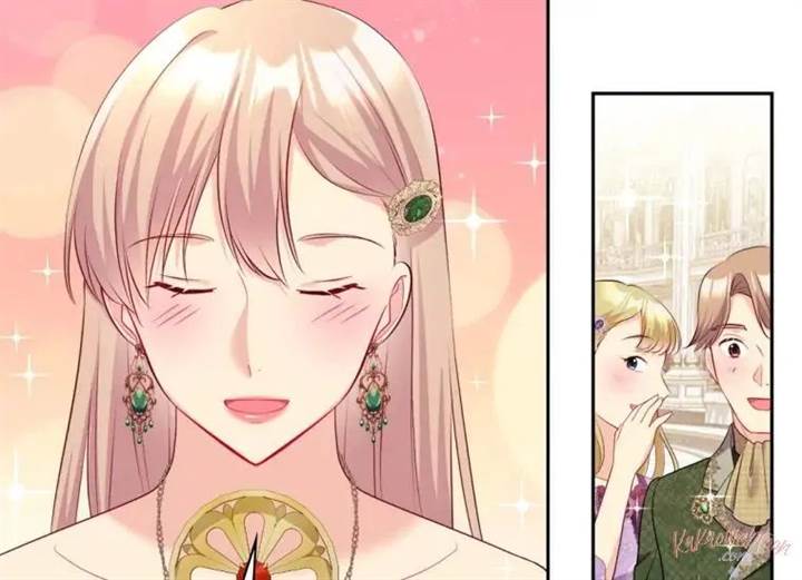 image-komik-daisy-chapter-140-30/130