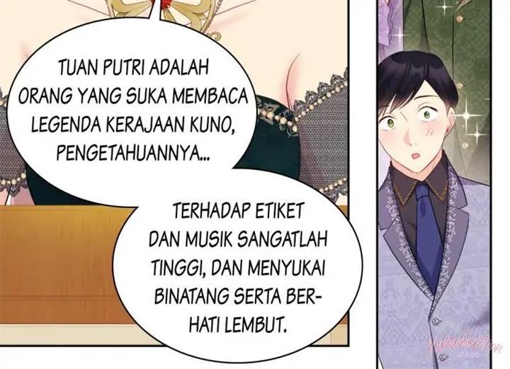 image-komik-daisy-chapter-140-31/130