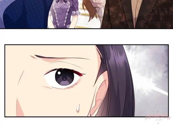 image-komik-daisy-chapter-140-33/130